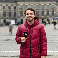 Salih Yüzgenç